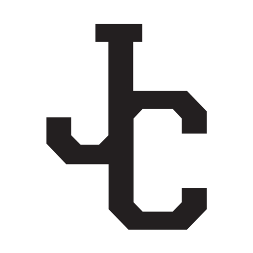 JTC PRJ Blog